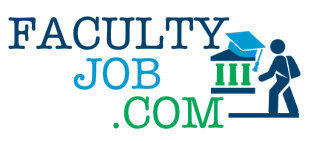 FacultyJob.com